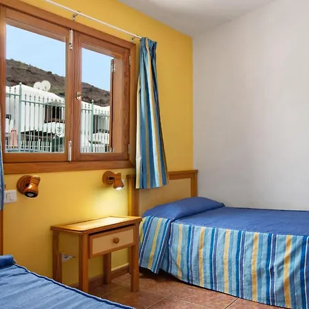 Montecarlo Apartamento 11 Appartement *